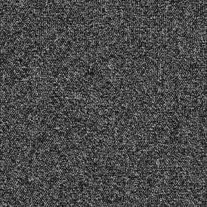 Ковровая плитка Tessera Basis 357 Mid Grey фото ##numphoto## | FLOORDEALER